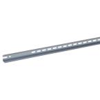  ALTIS RAIL SYM H 15 L 1600 ARM 