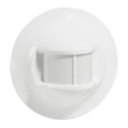  DETECT ECO2 SPE COULOIR PIR 