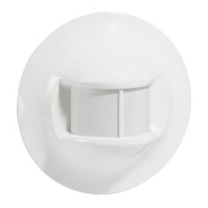  DETECT ECO2 SPE COULOIR PIR 
