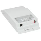  KNX CFP 4 SORTIES 1-10V 