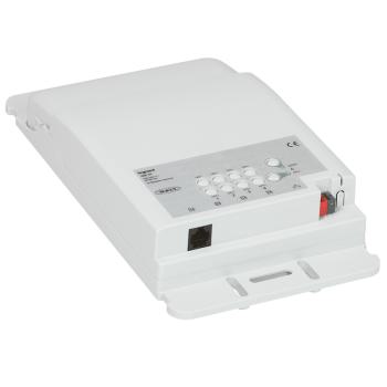  KNX CFP 4 SORTIES 1-10V 