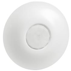  PIR INTER DETECT FX PLAF.PACK 