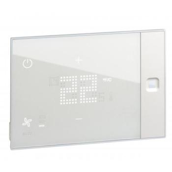  HT SAILLIE B 24V 