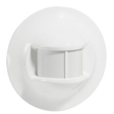  DETECT KNX PLAFOND COULOIR 