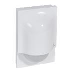  DETECT PIR 180D SAILLIE MURAL 