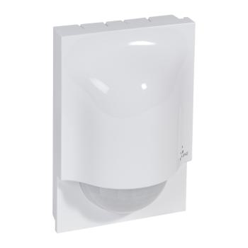  DETECT PIR 180D SAILLIE MURAL 