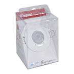  DETEC PIR FX PLAF BLISTER 