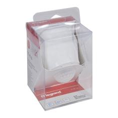  DETEC PIR MURPLAF IP55 BLISTER 