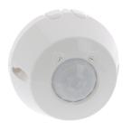  DETECT PIR PLAF SAILLE 360 