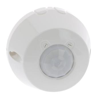  DETECT PIR PLAF SAILLE 360 