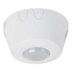  DETECT PIR SAILLIE 360 BLISTER 