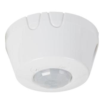  DETECT PIR SAILLIE 360 BLISTER 