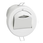  DET MW DALI TETE ORIENTABLE R3 