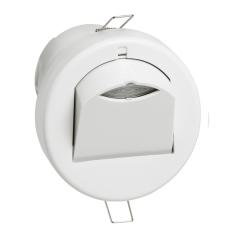  DET MW DALI TETE ORIENTABLE R3 