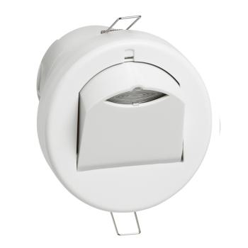  DET MW DALI TETE ORIENTABLE R3 