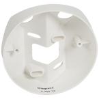 ACCESSOIRE ANGLE /048933 