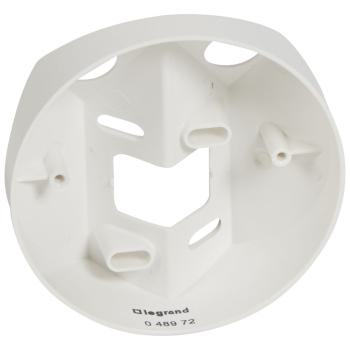  ACCESSOIRE ANGLE /048933 