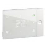 HT ENCASTRE 230V C 