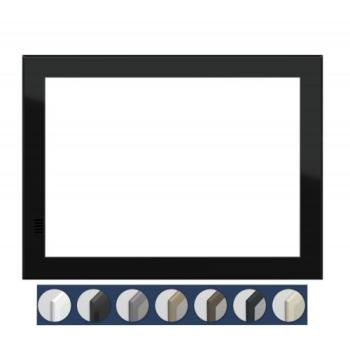  UX CADRE AFFLEURANT C 