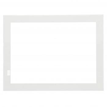  UX CADRE AFFLEURANT B 