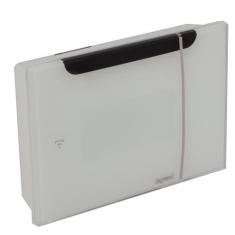  SMARTHER AC SL FRANCE 