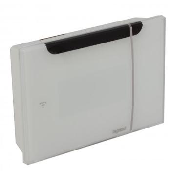  SMARTHER AC SL FRANCE 