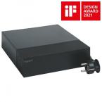 MULTIFB 4X2P+T 4X2P6A TVPF 2MN 