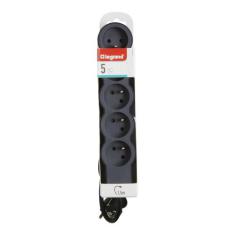  MULTIFB 5X2P+T STD 1.5M N 