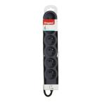 MULTIFB 6X2P+T STD 1.5M N 