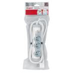  BL.CFT 3X2P+T 3M AV.INT.FR BEL 