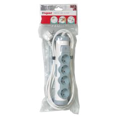  BL.CFT 4X2P+T 3M AV.INT.FR BEL 