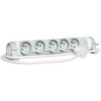  BL.CFT 5X2P+T 1,5M AV.INTER FR 