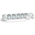  BL.CFT 5X2P+T 3M AV.INT FR BEL 