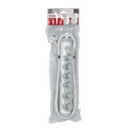  BL.CFT 6X2P+T 3M AV.INT FR BEL 