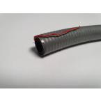  DUOGLISS 4433 GRIS D25 ATF100M 
