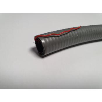  DUOGLISS 4433 GRIS D32 ATF 50M 