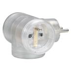  FMP 3X2P+T FR LATERALE TRANSP 