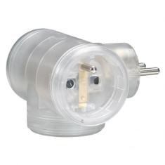  FMP 3X2P+T FR LATERALE TRANSP 