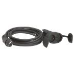  CORD.PROLONG.2P+T CC.DBLE 5M 