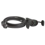  CORD.PROLONG.2P+T CC.DBLE 10M 