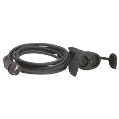  CORD.PROLONG.2P+T CC.DBLE 10M 