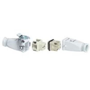  PROLONGATEUR MINI 4P 