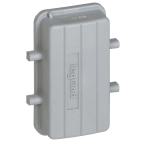  VOLET 16P/6P POWER 