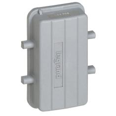  VOLET 16P/6P POWER 