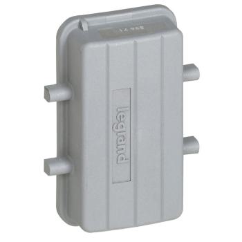  VOLET 16P/6P POWER 