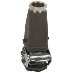  KIT MET VERR.EMB 10A 4P+T 400V 