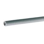  OCTO ICA 3321 GRIS D20 GL 