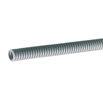  OCTO ICA 3321 GRIS D25 GL 