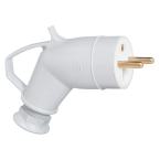  M&L FICHE/INCL 10/16 2P+TPLAST 