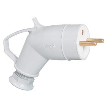  M&L FICHE/INCL 10/16 2P+TPLAST 